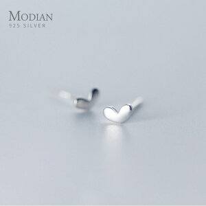 yz sAX Vo[ NA  X^bhsAX Vv fB[X   XC[g n[g X^bh 925 X^[O 킢 `[ ؍ WG[