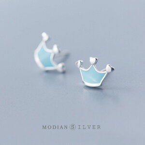 yN[|p3650~z sAX  u[ Vo[ X^bhsAX fB[X  Gi f炵 NE  n[g X^bh t@bV 925 X^[O A`AM[ 