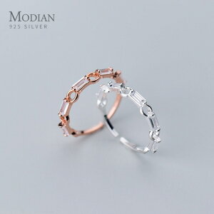 yN[|p3610~z w O Vo[ XNGA T[N WRjA fB[X  sA 925 X^[ O 􉽊w lp ῂ WR  EFfBO GQ[W