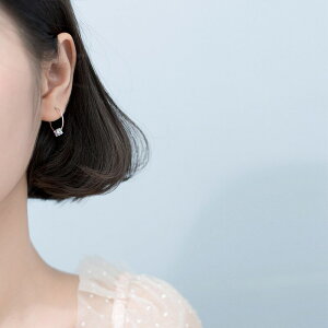 yN[|p3060~z sAX Vo[ C{[ XNGA NX^ t[v fB[X  ῂ  lp  XCO NVbN  C[ 925 X^[ O t@bV W