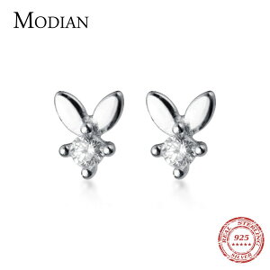 yz sAX ETM AiETM Vo[ WRjA  Aj} X^bhsAX fB[X  킢  X^bh 925 X^[ O  WR A`AM[