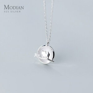 yz y_g lbNX  zCg Vo[ `F[ Ip[ ^ t[TCY [X fB[X  f炵 LeB X^[ O 925 \ N t@C 