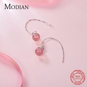 yz sAX C`S Vo[ NX^ X^bhsAX fB[X  A 925 X^[ O nhCh i` fUCi[ t@C WG[  t@bV