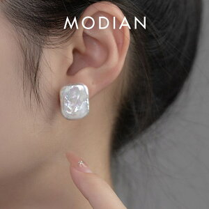 yN[|p5950~z sAX Vo[ p[ ^ X^bhsAX Vv fB[X  925 X^[ O obN ` lp XNGA gh  C[ X^bh p[eB t