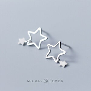 yz sAX Vo[ X^bhsAX fB[X  ▭ uh XCO X^[  `[ p[eB WG[ \bh 925 X^[O t@bV X^bh v[