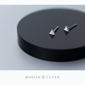 yz sAX Vo[ Op` WRjA X^bhsAX Vv fB[X  VCjO WR  gCAO X^bh t@bV X^[ O 925 