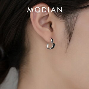 yz sAX Vo[ n[g X^bhsAX fB[X  925 X^[O 4 J[ Gi X^bh ▭  C[ t@bV ANZT[ t@C WG[