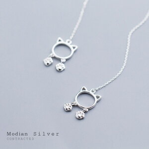 yz sAX lR Vo[ `F[ O h fB[X  킢 L Lbg ˂ LeB hbv   A 925 X^[ O _O WG[ M