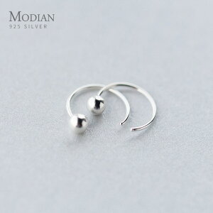 yN[|p3130~z sAX Vo[ r[Y Eh t[v Vv fB[X  `[ 925 X^[O  EFfBO GQ[Wg WG[ uh Mtg