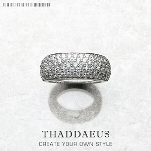 yN[|p6200~z w O  zCg Vo[ fB[X CZ pF oh [bp X^C O t@C WG[ K[ Mtg 9 X^[O