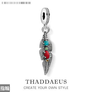 yz `[ y_g Vo[ O h H fB[X GXjbN Jt tFU[ 9255 X^[O _O {w~A t@C WG[