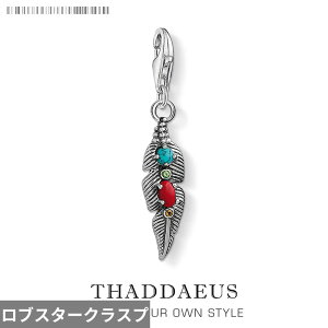 yN[|p2790~z `[ y_g Vo[ O h H fB[X GXjbN Jt tFU[ 9255 X^[O _O {w~A t@C WG[