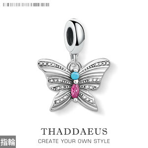 yz `[ y_g  o^tC CZNg Vo[ O h  fB[X 9255 X^[O _O {w~A t@C WG[