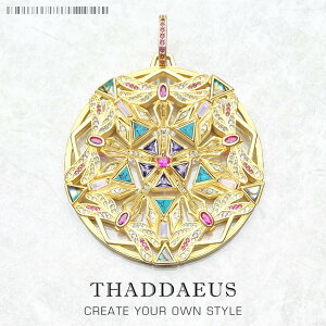 yz y_g CZNg Vo[ hS vg g{ O  fB[X  ؋ hStC uh V WG[ [bp rW[ 9255 X^