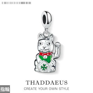 yz `[ y_g  Aj} Vo[ g O lR fB[X Y bL[ L Lbg 9255 X^[O t@C WG[ Mtg