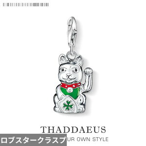 yz `[ y_g  Aj} Vo[ g O lR fB[X Y bL[ L Lbg 9255 X^[O t@C WG[ Mtg