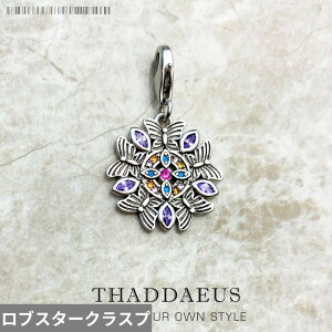 yz `[ y_g Vo[ O fB[X  ؋ [bp Y WG[ @ }WbN bL[ Mtg 25 X^[O