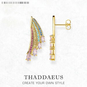 yz sAX  Aj} C{[ n`h S[h Vo[ n[g O  fB[X o[h EBO [bp t@C WG[  T}[ XyV  X^[