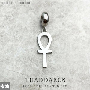 yN[|p2790~z `[ re[W GWvg Vo[ NX O fB[X Ct AN Nu WG[ Mtg 9255 X^[O