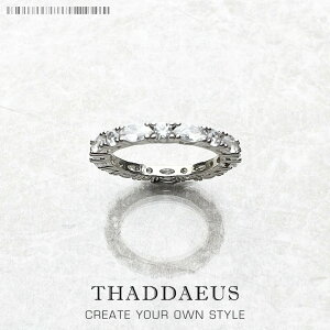 yN[|p5850~z w O  zCg Vo[ fB[X pF BOHO oh [bp X^C O t@bV ǂ WG[ Mtg 925 X^[O