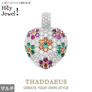 yN[|p8180~z y_g  t[ Vo[ vg n[g O fB[X 9255 X^[O O uh WG[ [bp ANZT[ \E Mtg