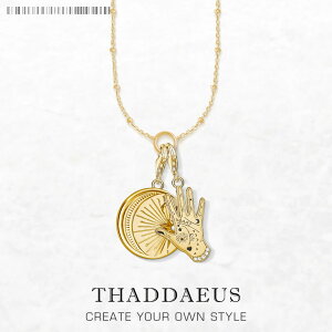 yN[|p3340~z `[ w O lbNX re[W Vo[ `F[   fB[X Y nh & [ X^[ ol t@bV WG[ [bp N