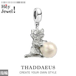 yz `[ y_g  Aj} Vo[ p[ O lR fB[X qL Lbg & ˂ ol [bp X^C t@bV 9255 X^[O 킢 L Mt