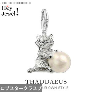 yz `[ y_g  Aj} Vo[ p[ O lR fB[X qL Lbg & ˂ ol [bp X^C t@bV 9255 X^[O 킢 L Mt