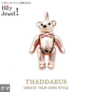 yN[|p8040~z y_g  Aj} S[h Vo[ vg O N} fB[X efB F sA uh [Y J[ WG[ [bp 9255 X^[O 