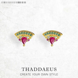 yN[|p2790~z sAX S[h Vo[ XC[c XCJ O َq fB[X X^bh {w~A O t@C WG[ XC[g X^CbV Mtg 9255 X^[