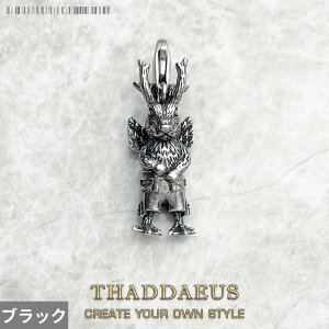 yz y_g  Aj} Vo[ vg ETM O fB[X Y  rbg   T}[ uh V t@C WG[ [bp rW[ 