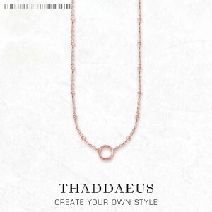 yN[|p5350~z `[ w O lbNX S[h Vo[ `F[ Eh fB[X [Y J[ LA  T}[ t@bV WG[ [bp N