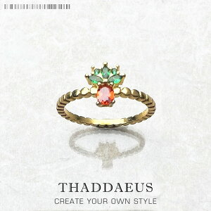 yN[|p2790~z w O pCibv S[h Vo[ XC[c vg َq fB[X [bp X^C t@C WG[ uh V XC[g Mtg 925