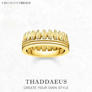 yN[|p2790~z w O Vo[ NE ؂̗t [t fB[X t oh [bp X^C t@C WG[ V GXjbN Mtg 9255 X^[O