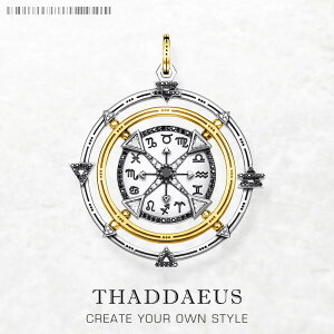 yz y_g  ubN re[W S[h Vo[ vg O fB[X Y  Gg R ubN uh V WG[ [bp X^C