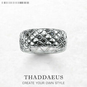 yN[|p2790~z w O  Aj} re[W Vo[ vg fB[X  XlCN wr [bp X^C ǂ WG[ K[  T}[ uh V M