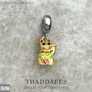 yz `[ y_g  Aj} Vo[ O lR fB[X Y f炵 Aj[V bL[ L Lbg  l 9255 X^[O Mtg