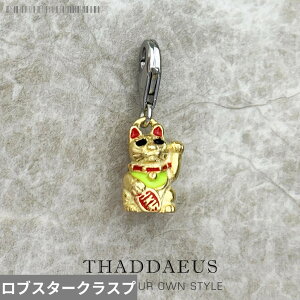 yz `[ y_g  Aj} Vo[ O lR fB[X Y f炵 Aj[V bL[ L Lbg  l 9255 X^[O Mtg