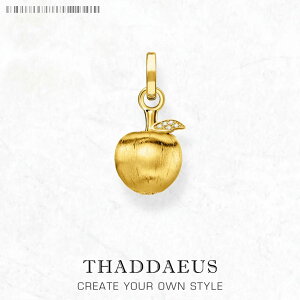 yz y_g S[h Vo[ vg O fB[X Abv  T}[ V u WG[ [bp rW[ uh 9255 X^[O ANZT[ ▭ M