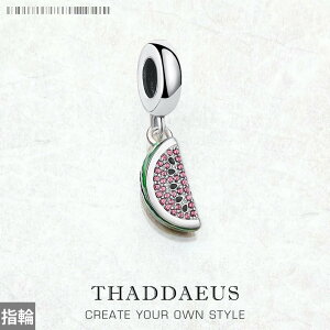 yN[|p4640~z `[ y_g Vo[ XCJ O h fB[X Y _O  T}[ gh 9255 X^[O V [bp WG[ Mtg