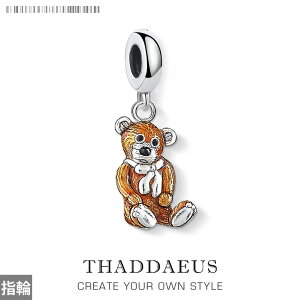 yN[|p4640~z `[  Aj} Vo[ r[Y O N} fB[X Love 킢 efB F [bp 9255 X^[O WG[ Mtg