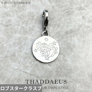 yz `[ y_g Vo[ O h fB[X g Vg _O 9255 X^[O NVbN WG[