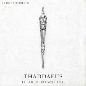 �y���������z �`���[�� �y���_���g �r���e�[�W �V���o�[ �X�J�� �����O ���f�B�[�X ���W�� �~�� ������ �� �T�}�[ �t�@�b�V���� DIY �W���G���[ ���[���b�p �X�^�C�� ���t�� 9255 �X�^�[����