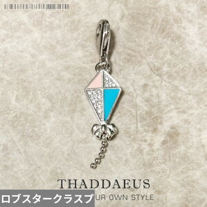 yz `[ y_g Vo[ vg O h ^R fB[X _O Jt  V  uh [bp 25 X^[O WG[ 킢 Mtg