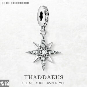 yz `[ y_g Vo[ LO O h  fB[X Y CeB[ X^[ V 9255 X^[O _O t@bV WG[ CLO n