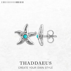 yN[|p2790~z sAX  Aj}  u[ Vo[ qgf O fB[X X^bh X^C t@C WG[ gh Mtg 9255 X^[O