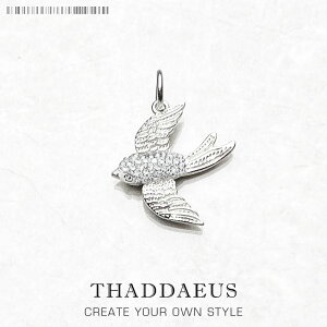 yN[|p2790~z y_g Vo[ O fB[X X[ pF V O 9255 X^[O WG[ [bp X^C t@bV ANZT[ Mtg \E