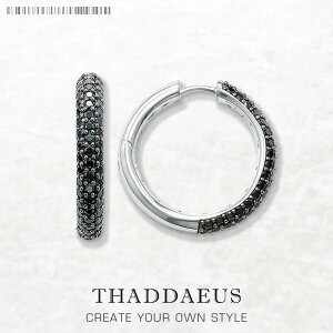 yN[|p7030~z sAX  ubN re[W Vo[ t[v O fB[X Y qW NI[ pF [bp O t@C WG[ Mtg 9255 X^[