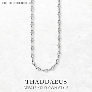 �y���������z �`���[�� �l�b�N���X �V���o�[ �����O ���f�B�[�X �����Y ���O�ꂽ �� �T�}�[ �V���� �t�@�b�V���� �W���G���[ ���[���b�p 9255 �X�^�[�����O ���t�� �M�t�g