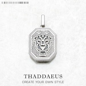 yN[|p2790~z y_g  Aj}  ubN Vo[ O Ck lR ^O fB[X Y L Lbg ~ EB^[ V t@C WG[ 9255 X^[